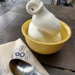 FARMER'S KITCHEN THE gram  - 