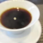 ダイニング ひなた - 