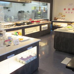 ダイニング ひなた - 