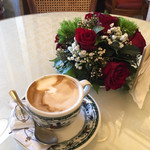Gran Caffè Gambrinus - 