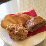 Gran Caffè Gambrinus - 