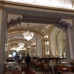 Gran Caffè Gambrinus - 