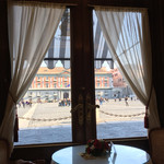 Gran Caffè Gambrinus - 