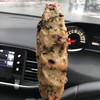 たこ焼き てるちゃん