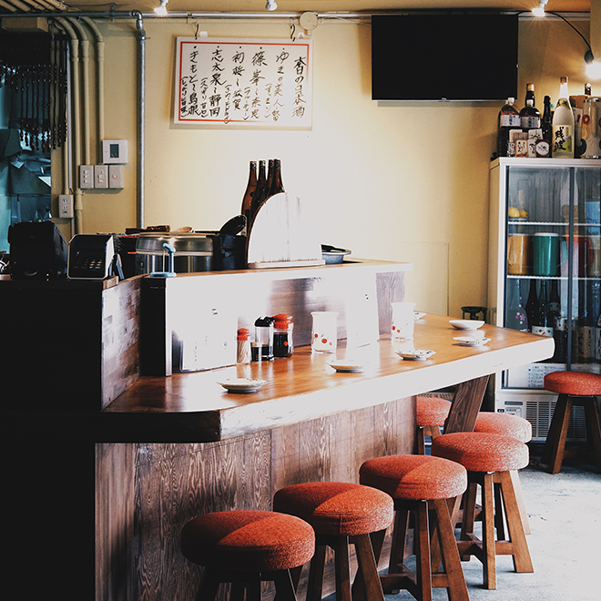 ちいやん 写真 : 牛煮炊きとおばんざい ちいやん - 肥後橋/居酒屋 | 食べログ