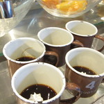 ダイニング ひなた - 