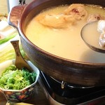 有田屋 - 