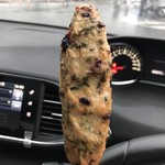 たこ焼き てるちゃん - 