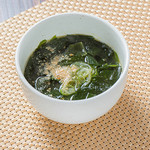 残波牛苑 　 - 