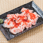 残波牛苑 　 - 