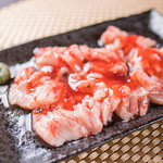残波牛苑 　 - 