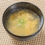 残波牛苑 　 - 