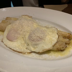 アンティカ トラットリア チーボ - 