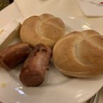 Hotel Austria Wien - 