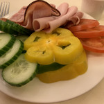 Hotel Austria Wien - 