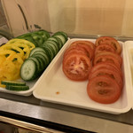 Hotel Austria Wien - 