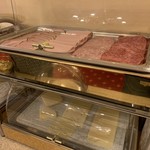 Hotel Austria Wien - 