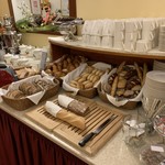 Hotel Austria Wien - 