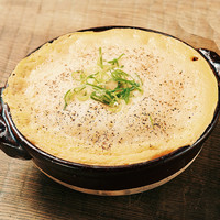 料理メニュー : 牛煮炊きとおばんざい ちいやん - 肥後橋/居酒屋