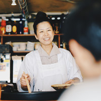 牛煮炊きとおばんざい ちいやんのご予約 - 肥後橋/居酒屋 | 食べログ