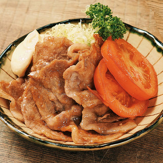 牛煮炊きとおばんざい ちいやんのご予約 - 肥後橋/居酒屋 | 食べログ