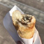 まるなか - 
