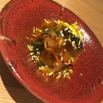 水炊き とよみつ  - 