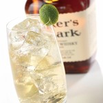 ハイボールバー三ノ宮1923