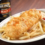 ハイボールバー三ノ宮1923