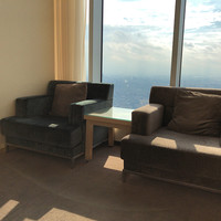 オーベルジュ・ド・リル ナゴヤ - 