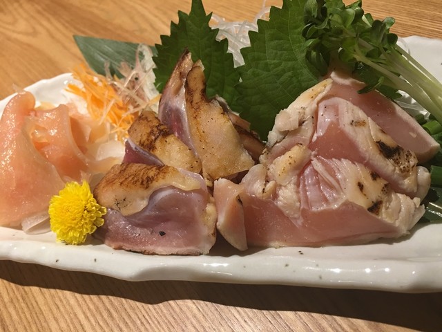 水炊き とよみつ （ミズタキトヨミツ） の求人情報（アルバイト