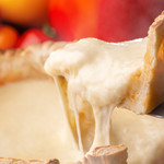 肉バル×個室 ChaCha 横浜駅西口店