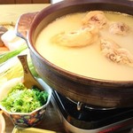 有田屋 - 