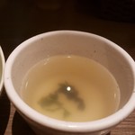 アジアバル楽韓堂 PLUS - 