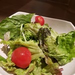 アジアバル楽韓堂 PLUS - 