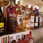 アジアバル楽韓堂 PLUS - 