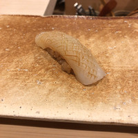 鮨 まるふく - 