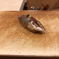 鮨 まるふく - 