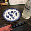 やきとり大八