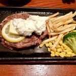 サムスアイランド - 