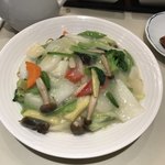 礼華　青鸞居 - 