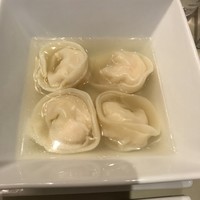 礼華　青鸞居 - 