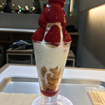 シルクレーム - 