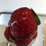 シルクレーム - 