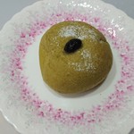 おこめパン＆カフェMAGOME 八王子店