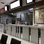 カレーは高橋 苫小牧店