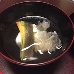 匠の宿 佳松 - 