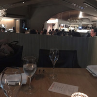 AWkitchen TOKYO 新丸ビル店 - 