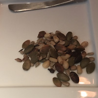 AWkitchen TOKYO 新丸ビル店 - 