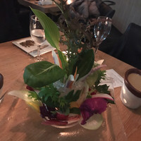 AWkitchen TOKYO 新丸ビル店 - 